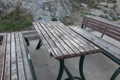 IMG-fe69bdddeb15135decd3d15fc32f1a44-V