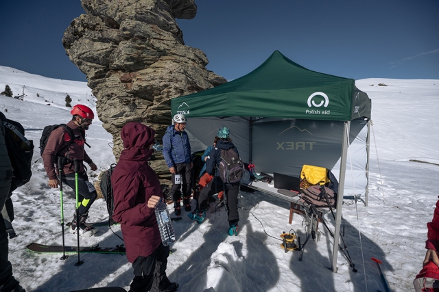 78-Ski-Touring-Competition-Popova-Sapka10-copy 78-Ski-Touring-Competition-Popova-Sapka10-copy