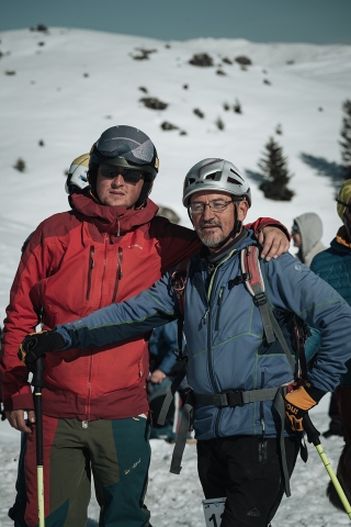 78-Ski-Touring-Competition-Popova-Sapka101-copy 78-Ski-Touring-Competition-Popova-Sapka101-copy