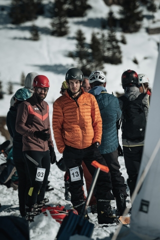78-Ski-Touring-Competition-Popova-Sapka105-copy 78-Ski-Touring-Competition-Popova-Sapka105-copy