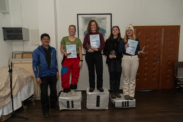 78-Ski-Touring-Competition-Popova-Sapka111-copy 78-Ski-Touring-Competition-Popova-Sapka111-copy