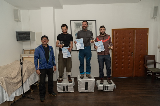 78-Ski-Touring-Competition-Popova-Sapka112-copy 78-Ski-Touring-Competition-Popova-Sapka112-copy