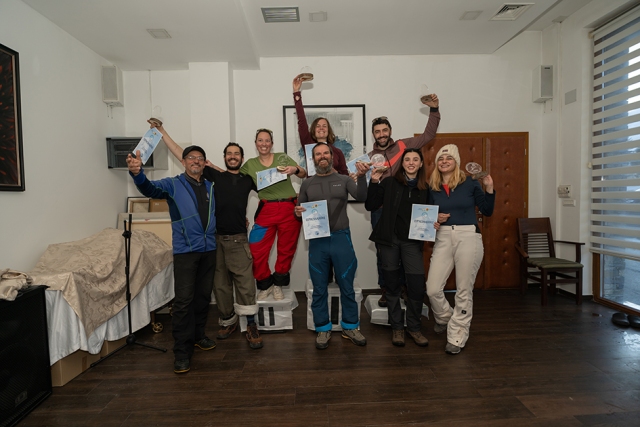78-Ski-Touring-Competition-Popova-Sapka114-copy 78-Ski-Touring-Competition-Popova-Sapka114-copy