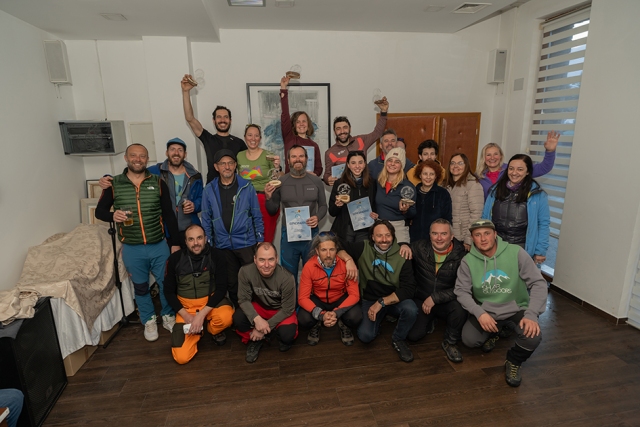 78-Ski-Touring-Competition-Popova-Sapka115-copy 78-Ski-Touring-Competition-Popova-Sapka115-copy