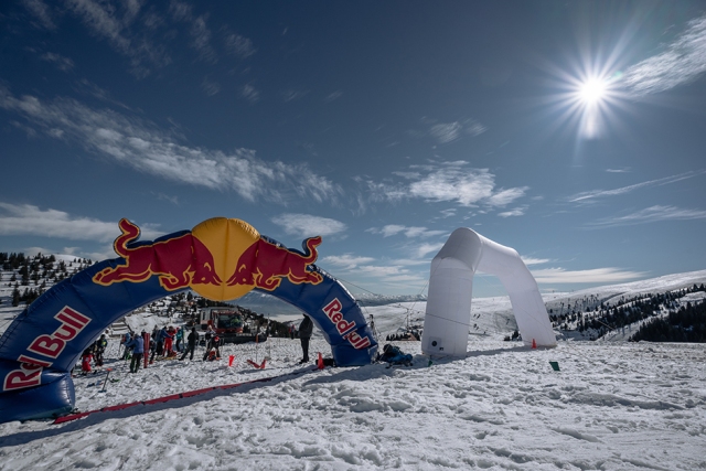 78-Ski-Touring-Competition-Popova-Sapka13-copy