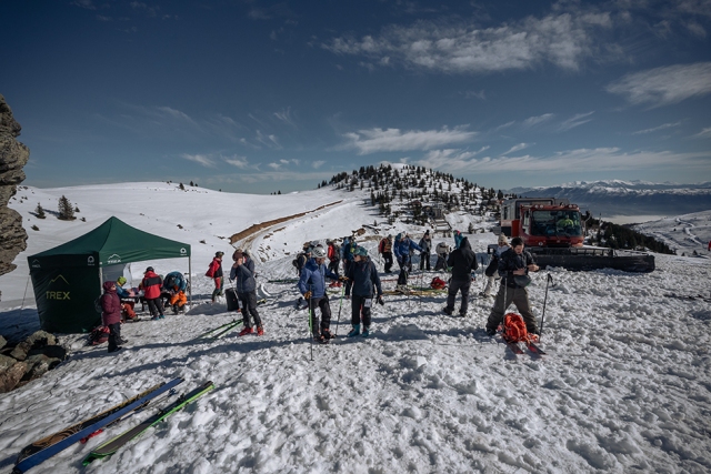 78-Ski-Touring-Competition-Popova-Sapka16-copy