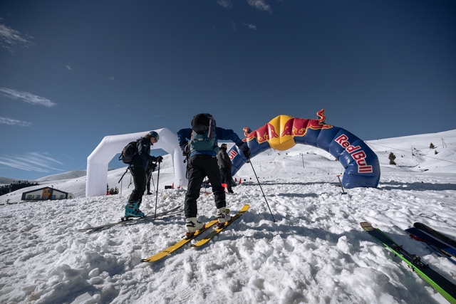 78-Ski-Touring-Competition-Popova-Sapka18-copy
