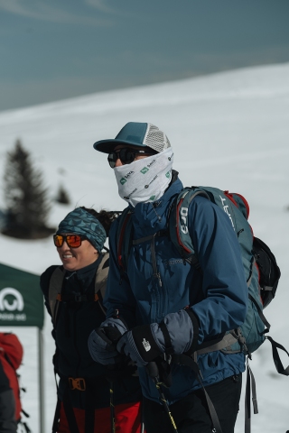 78-Ski-Touring-Competition-Popova-Sapka19-copy