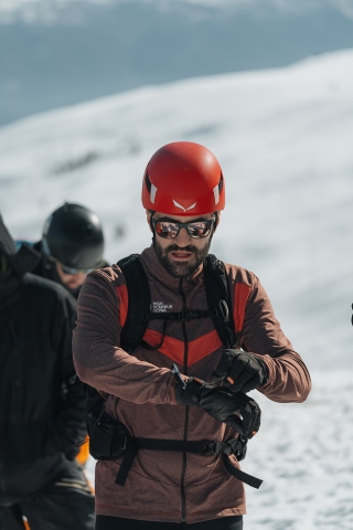 78-Ski-Touring-Competition-Popova-Sapka20-copy