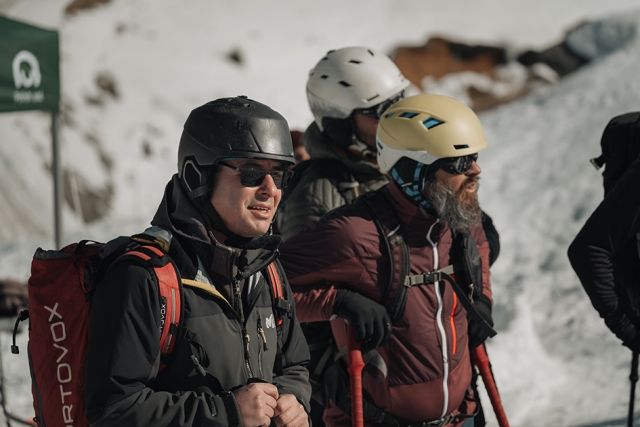 78-Ski-Touring-Competition-Popova-Sapka22-copy