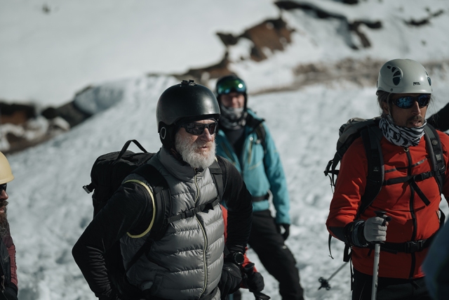 78-Ski-Touring-Competition-Popova-Sapka23-copy