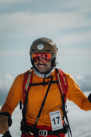 78-Ski-Touring-Competition-Popova-Sapka25-copy