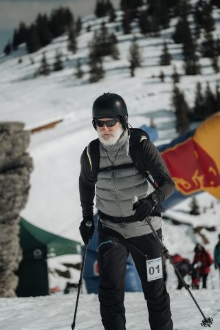 78-Ski-Touring-Competition-Popova-Sapka26-copy