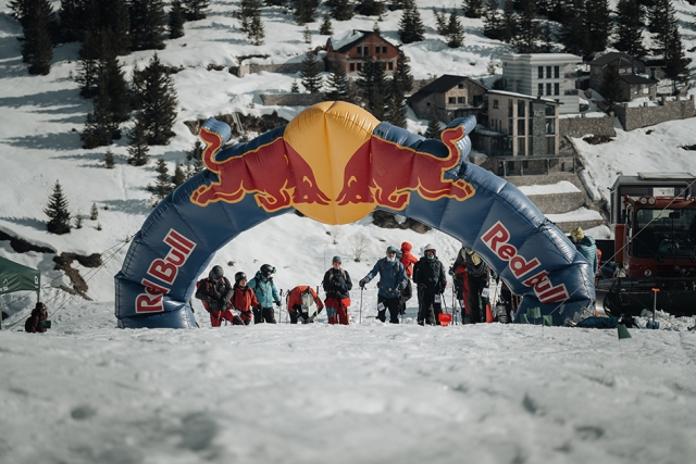 78-Ski-Touring-Competition-Popova-Sapka27-copy