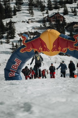 78-Ski-Touring-Competition-Popova-Sapka28-copy
