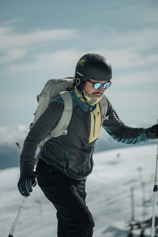 78-Ski-Touring-Competition-Popova-Sapka30-copy