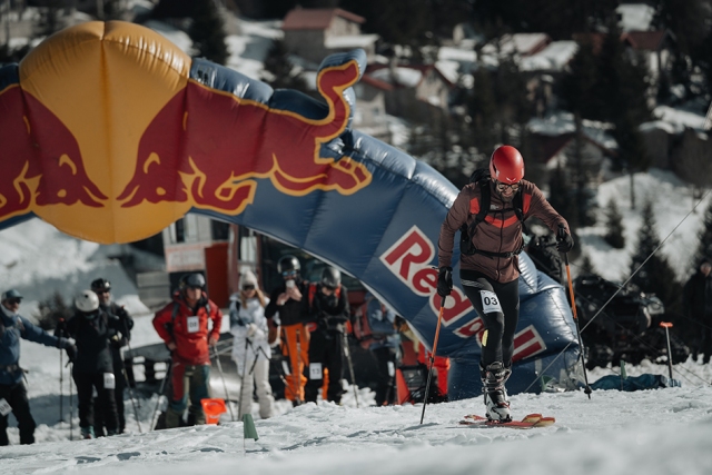 78-Ski-Touring-Competition-Popova-Sapka31-copy
