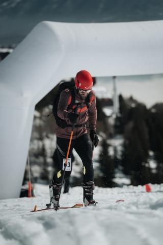 78-Ski-Touring-Competition-Popova-Sapka32-copy