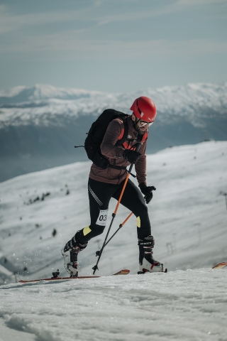78-Ski-Touring-Competition-Popova-Sapka33-copy
