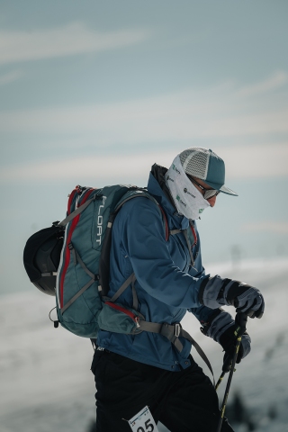 78-Ski-Touring-Competition-Popova-Sapka37-copy