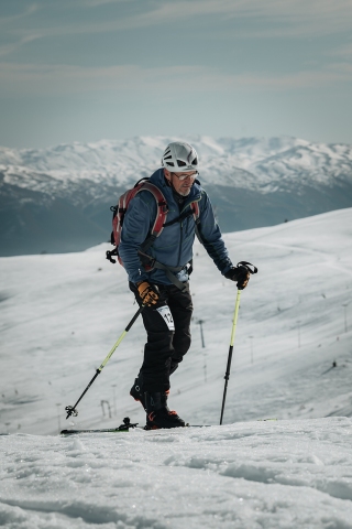 78-Ski-Touring-Competition-Popova-Sapka44-copy 78-Ski-Touring-Competition-Popova-Sapka44-copy