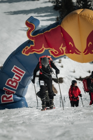 78-Ski-Touring-Competition-Popova-Sapka47-copy 78-Ski-Touring-Competition-Popova-Sapka47-copy