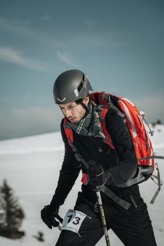 78-Ski-Touring-Competition-Popova-Sapka48-copy 78-Ski-Touring-Competition-Popova-Sapka48-copy