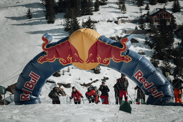 78-Ski-Touring-Competition-Popova-Sapka49-copy 78-Ski-Touring-Competition-Popova-Sapka49-copy