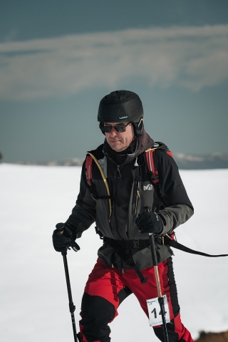 78-Ski-Touring-Competition-Popova-Sapka50-copy 78-Ski-Touring-Competition-Popova-Sapka50-copy