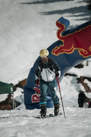 78-Ski-Touring-Competition-Popova-Sapka52-copy 78-Ski-Touring-Competition-Popova-Sapka52-copy