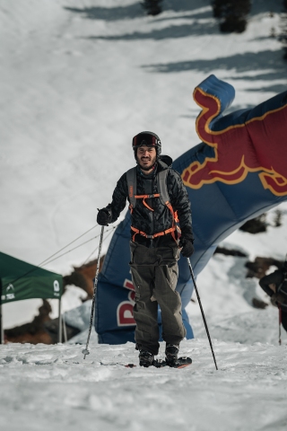 78-Ski-Touring-Competition-Popova-Sapka62-copy 78-Ski-Touring-Competition-Popova-Sapka62-copy