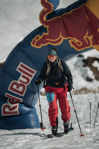78-Ski-Touring-Competition-Popova-Sapka65-copy 78-Ski-Touring-Competition-Popova-Sapka65-copy