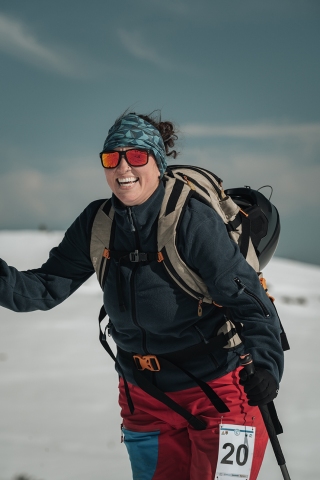78-Ski-Touring-Competition-Popova-Sapka67-copy 78-Ski-Touring-Competition-Popova-Sapka67-copy