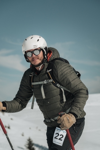 78-Ski-Touring-Competition-Popova-Sapka70-copy 78-Ski-Touring-Competition-Popova-Sapka70-copy