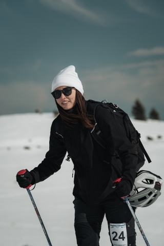 78-Ski-Touring-Competition-Popova-Sapka72-copy 78-Ski-Touring-Competition-Popova-Sapka72-copy