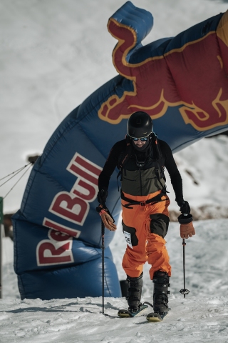 78-Ski-Touring-Competition-Popova-Sapka73-copy 78-Ski-Touring-Competition-Popova-Sapka73-copy