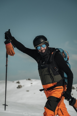 78-Ski-Touring-Competition-Popova-Sapka75-copy 78-Ski-Touring-Competition-Popova-Sapka75-copy