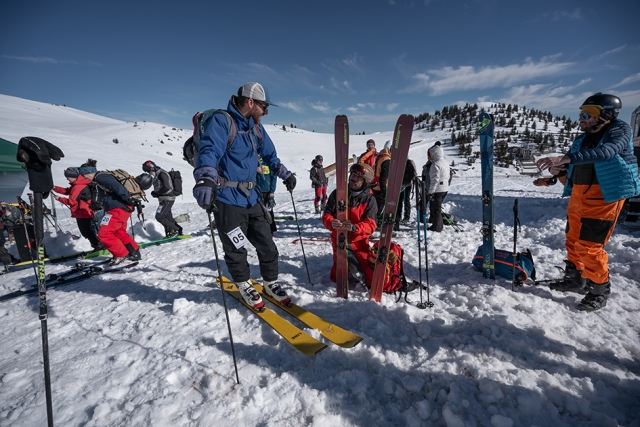 78-Ski-Touring-Competition-Popova-Sapka8-copy 78-Ski-Touring-Competition-Popova-Sapka8-copy