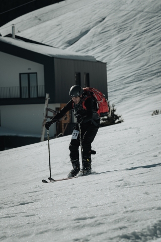 78-Ski-Touring-Competition-Popova-Sapka82-copy 78-Ski-Touring-Competition-Popova-Sapka82-copy