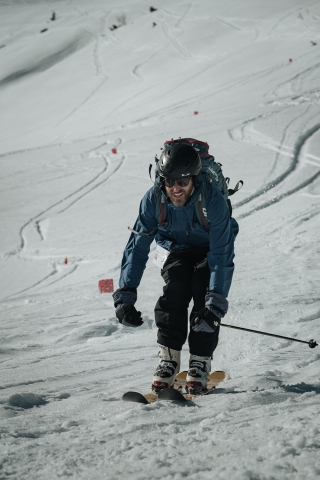 78-Ski-Touring-Competition-Popova-Sapka84-copy 78-Ski-Touring-Competition-Popova-Sapka84-copy