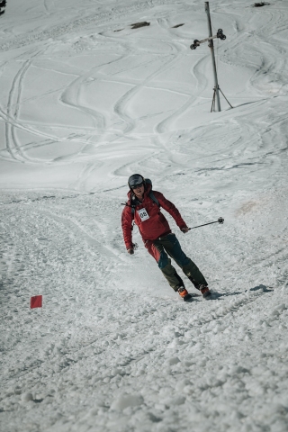 78-Ski-Touring-Competition-Popova-Sapka87-copy 78-Ski-Touring-Competition-Popova-Sapka87-copy