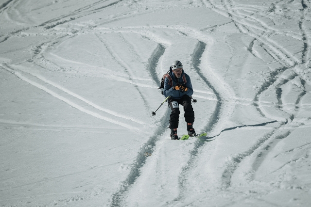 78-Ski-Touring-Competition-Popova-Sapka93-copy 78-Ski-Touring-Competition-Popova-Sapka93-copy