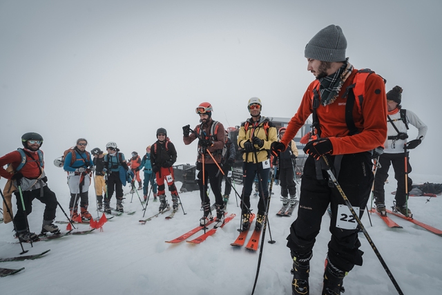 1-Ski-Touring-2-copy-Copy 1-Ski-Touring-2-copy-Copy