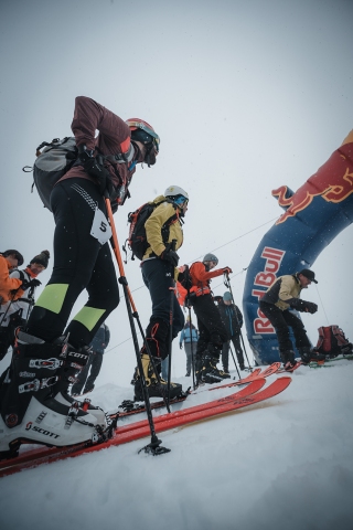 1-Ski-Touring-31-copy-Copy 1-Ski-Touring-31-copy-Copy