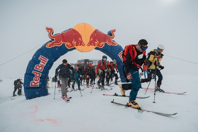 1-Ski-Touring-43-web-copy-Copy 1-Ski-Touring-43-web-copy-Copy