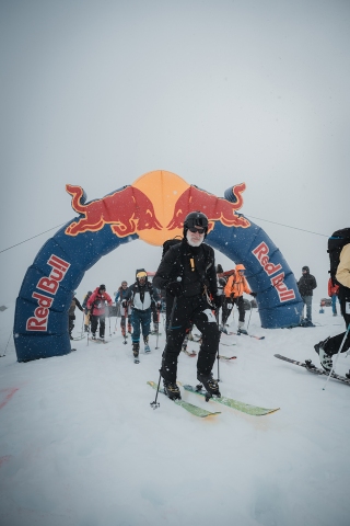 1-Ski-Touring-49-copy-Copy 1-Ski-Touring-49-copy-Copy