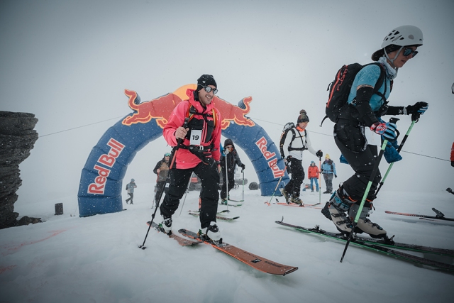 1-Ski-Touring-54-copy-Copy 1-Ski-Touring-54-copy-Copy