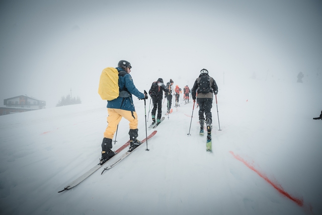 1-Ski-Touring-58-copy-Copy 1-Ski-Touring-58-copy-Copy
