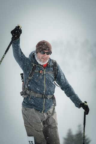 1-Ski-Touring-60-copy 1-Ski-Touring-60-copy
