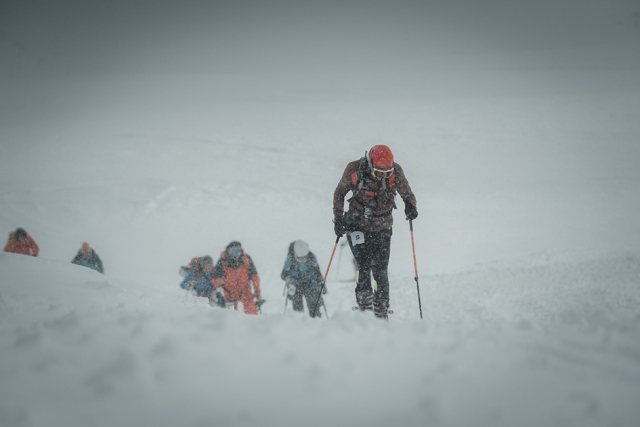 1-Ski-Touring-61-copy 1-Ski-Touring-61-copy